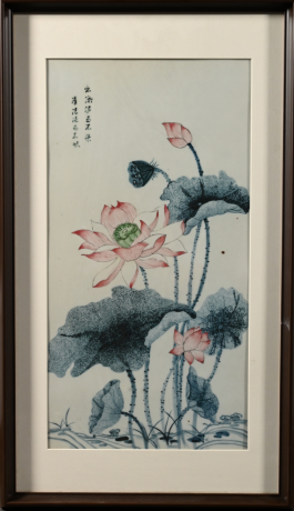 亚洲色欲色欲大片WWW无码