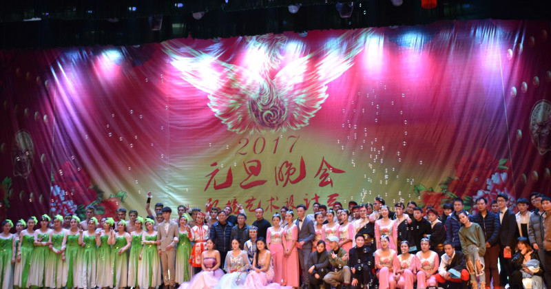 亚洲色欲色欲大片WWW无码