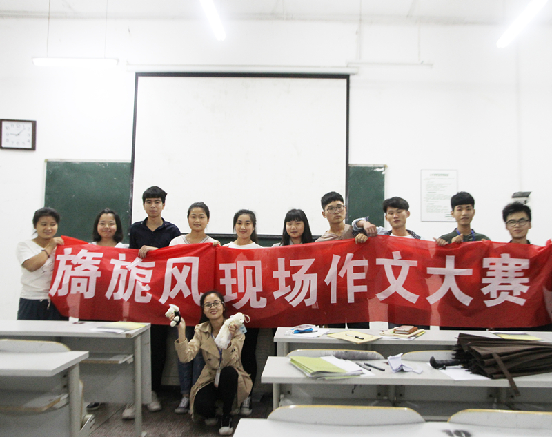 亚洲色欲色欲大片WWW无码