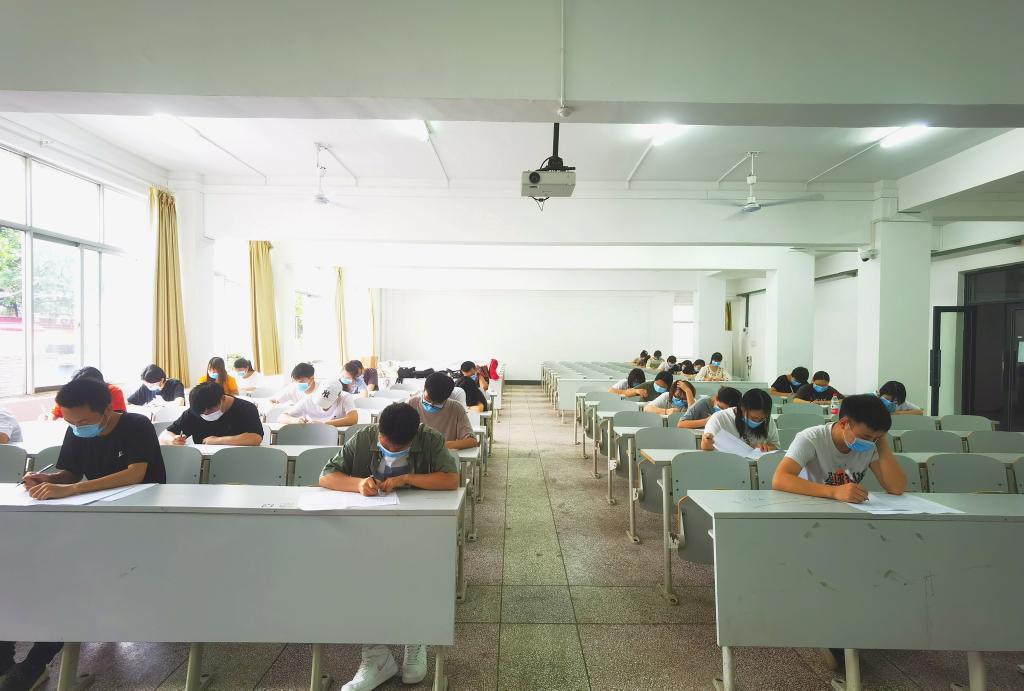 亚洲色欲色欲大片WWW无码