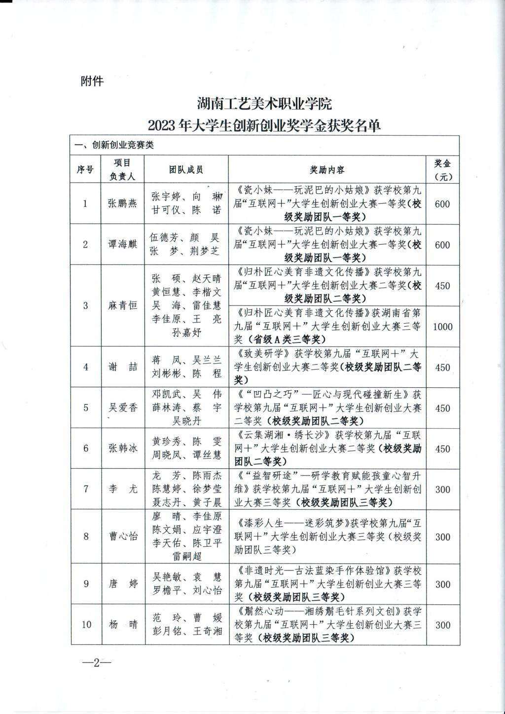 亚洲色欲色欲大片WWW无码