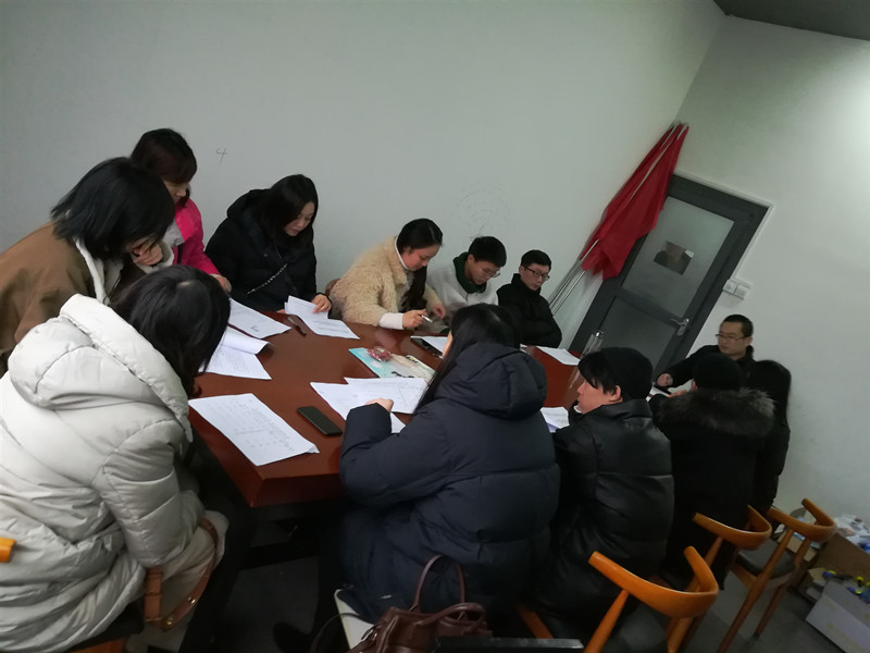 亚洲色欲色欲大片WWW无码