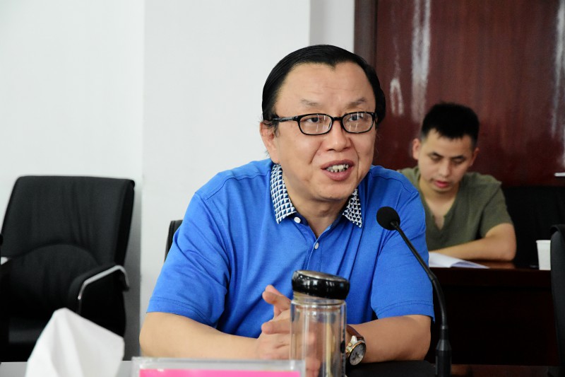 亚洲色欲色欲大片WWW无码