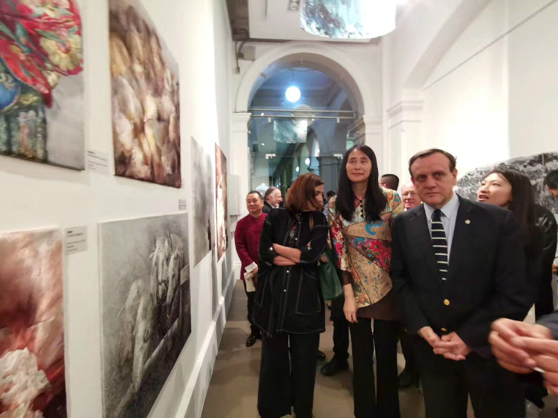 亚洲色欲色欲大片WWW无码