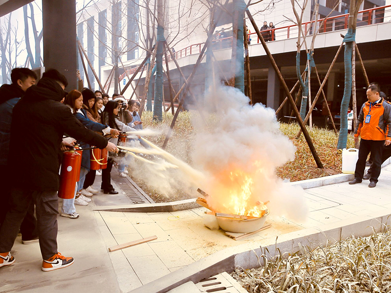 亚洲色欲色欲大片WWW无码