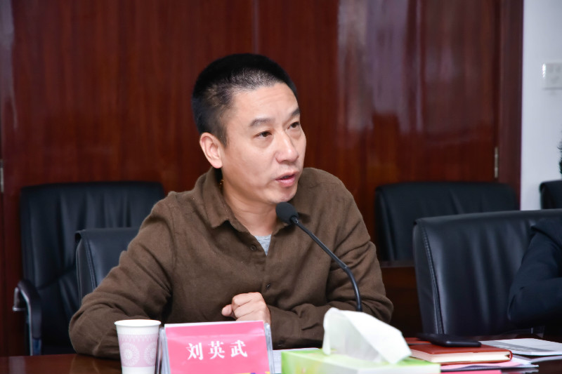 亚洲色欲色欲大片WWW无码