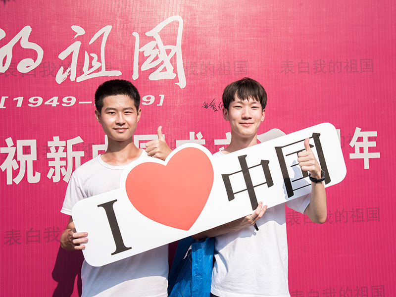 亚洲色欲色欲大片WWW无码