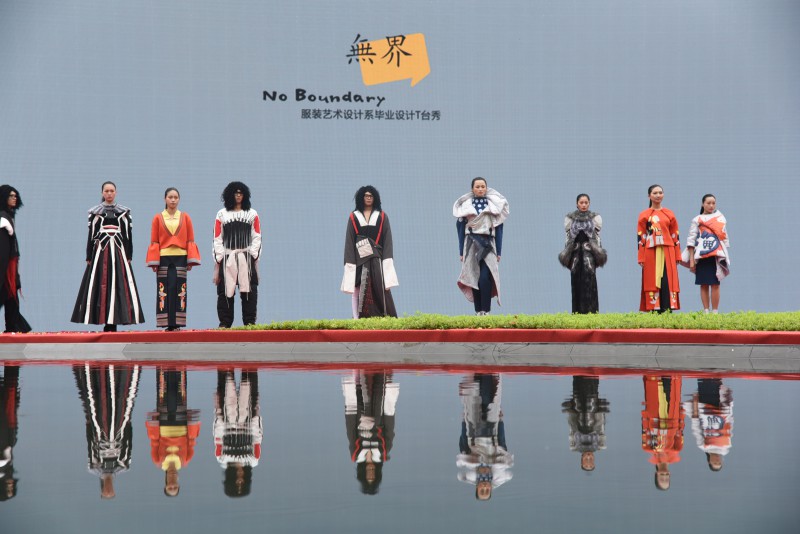 亚洲色欲色欲大片WWW无码