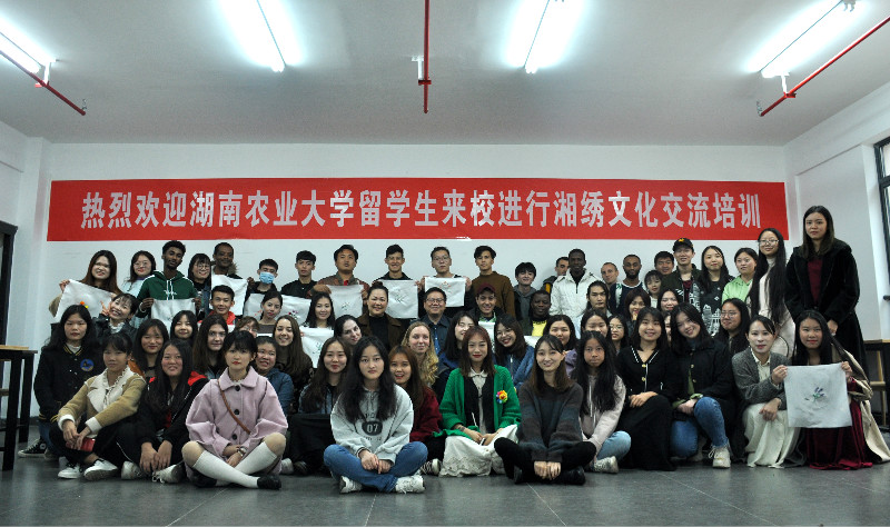 亚洲色欲色欲大片WWW无码