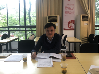 亚洲色欲色欲大片WWW无码