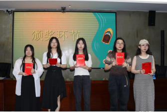 亚洲色欲色欲大片WWW无码