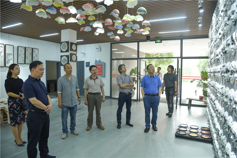 亚洲色欲色欲大片WWW无码