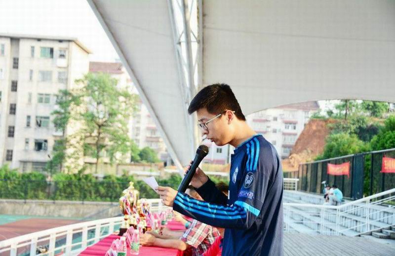 亚洲色欲色欲大片WWW无码