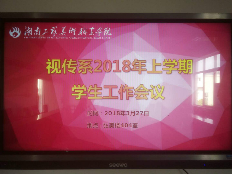 亚洲色欲色欲大片WWW无码