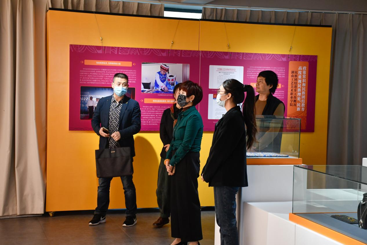 亚洲色欲色欲大片WWW无码