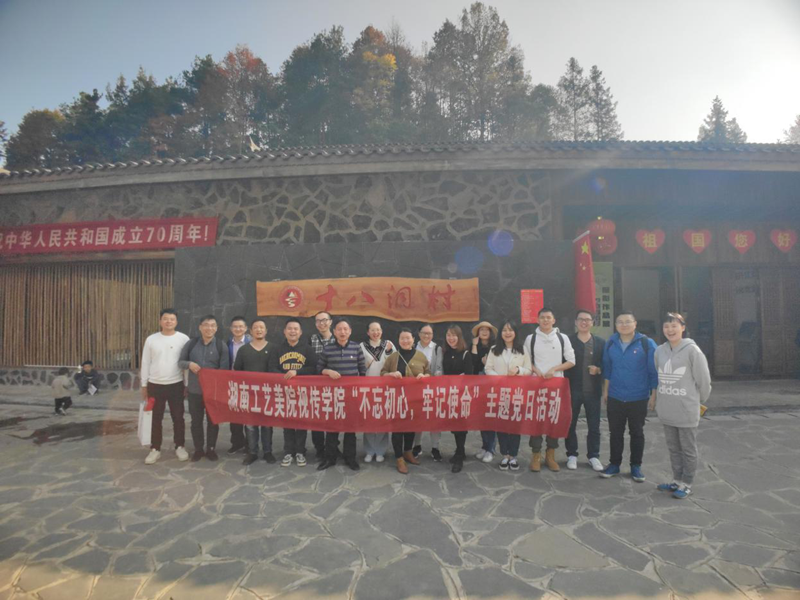 亚洲色欲色欲大片WWW无码