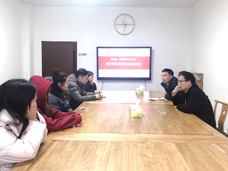 亚洲色欲色欲大片WWW无码