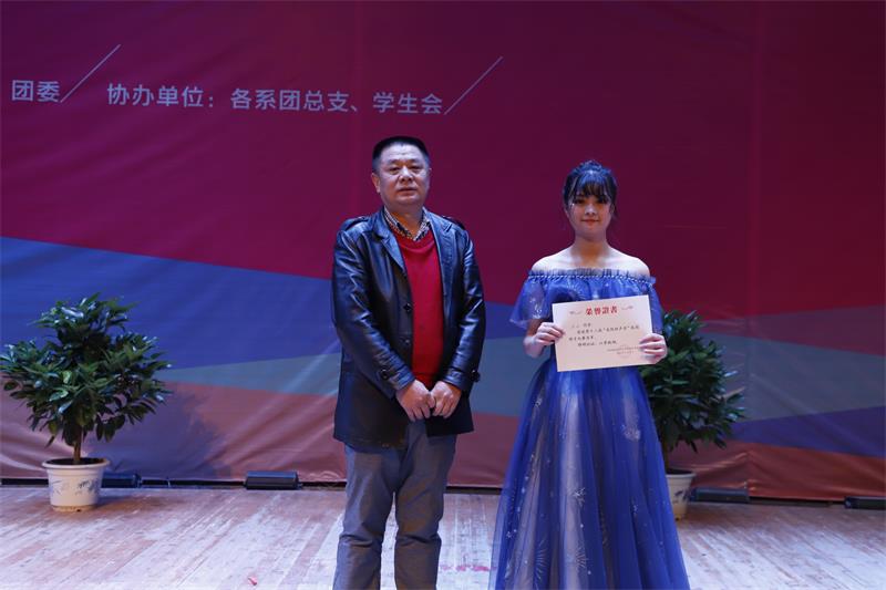 亚洲色欲色欲大片WWW无码