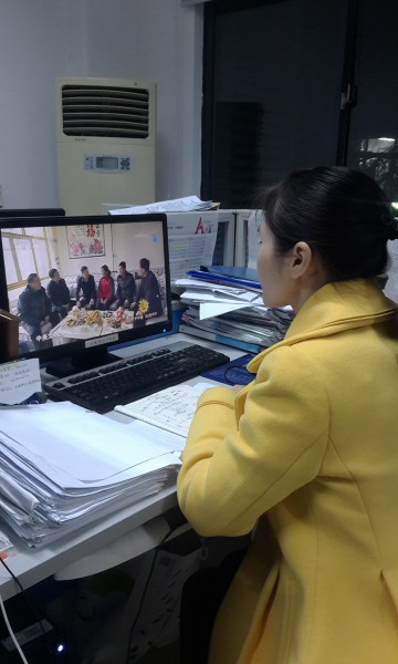 亚洲色欲色欲大片WWW无码