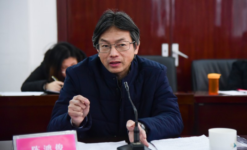 亚洲色欲色欲大片WWW无码