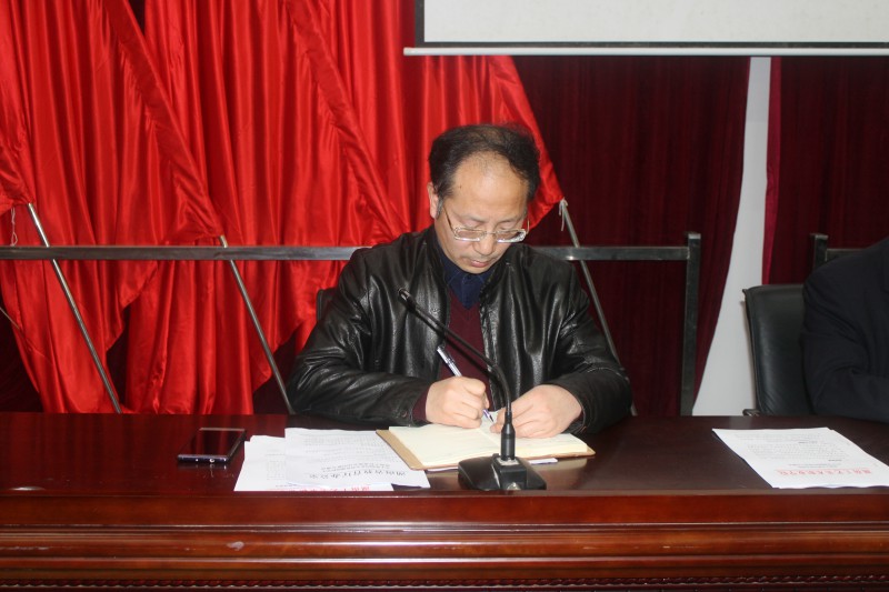 亚洲色欲色欲大片WWW无码