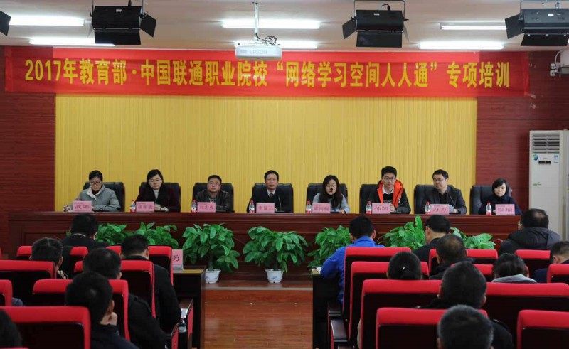 亚洲色欲色欲大片WWW无码