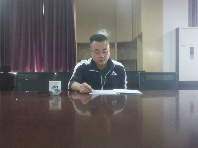 亚洲色欲色欲大片WWW无码