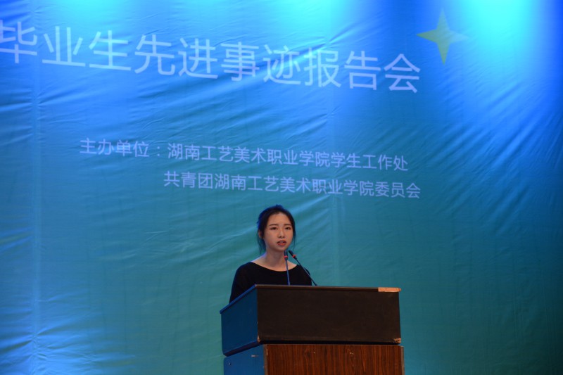 亚洲色欲色欲大片WWW无码