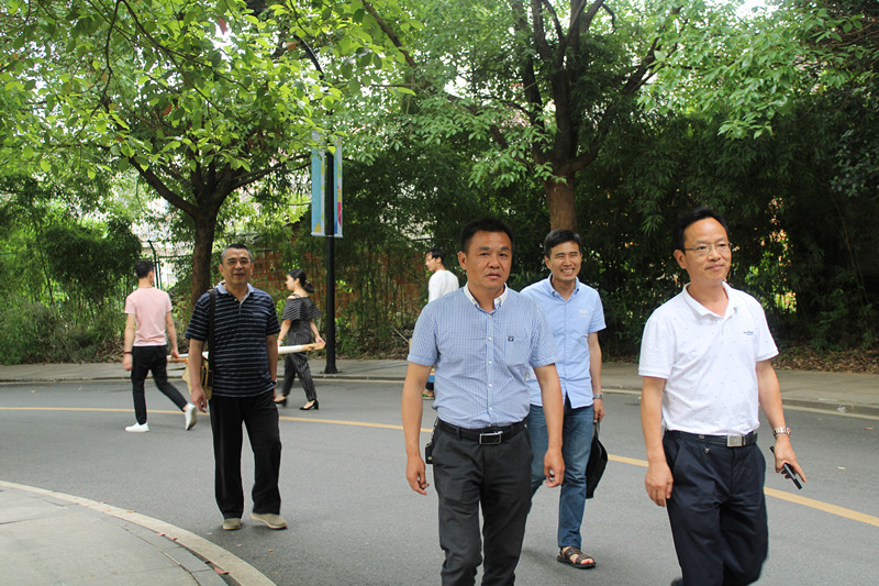 亚洲色欲色欲大片WWW无码