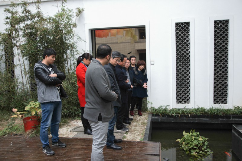 亚洲色欲色欲大片WWW无码