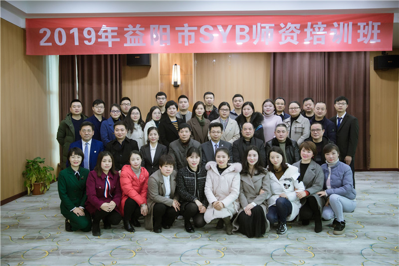 亚洲色欲色欲大片WWW无码