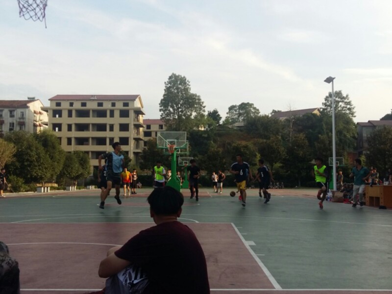 亚洲色欲色欲大片WWW无码