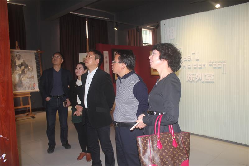 亚洲色欲色欲大片WWW无码