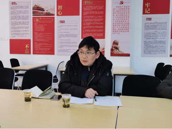 亚洲色欲色欲大片WWW无码