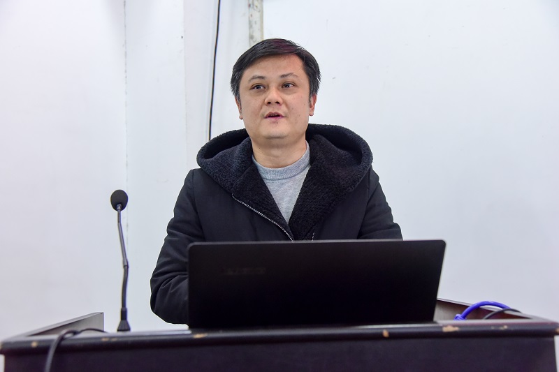 亚洲色欲色欲大片WWW无码