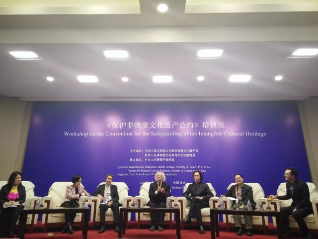 亚洲色欲色欲大片WWW无码