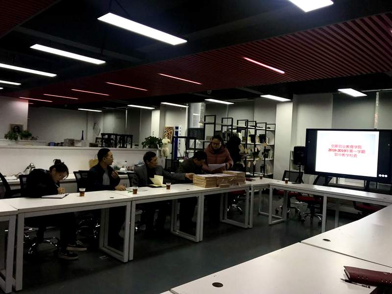 亚洲色欲色欲大片WWW无码