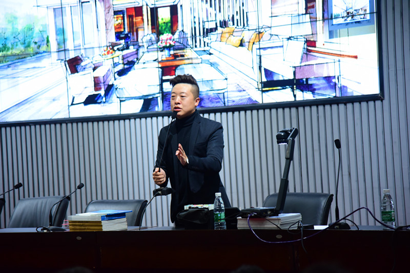 亚洲色欲色欲大片WWW无码