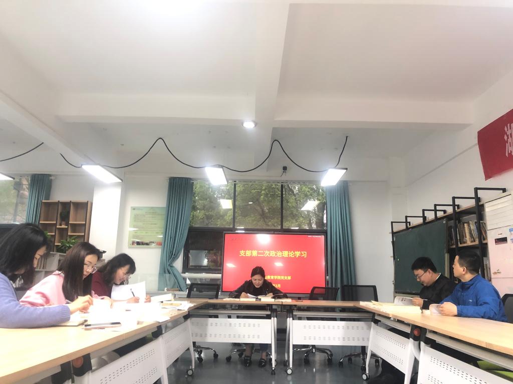 亚洲色欲色欲大片WWW无码