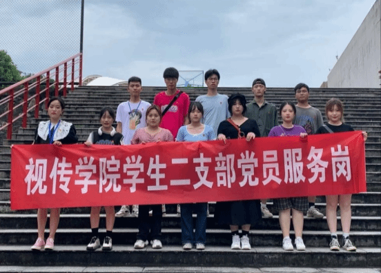 亚洲色欲色欲大片WWW无码