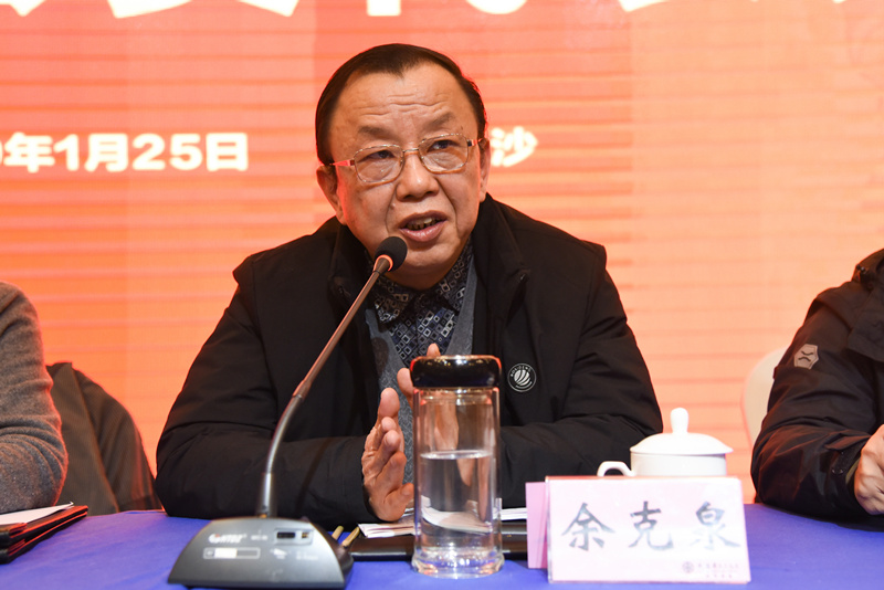 亚洲色欲色欲大片WWW无码