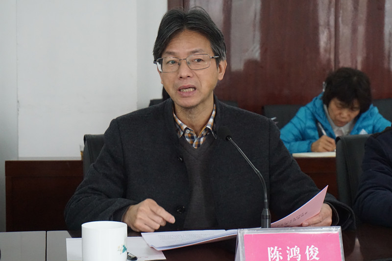 亚洲色欲色欲大片WWW无码