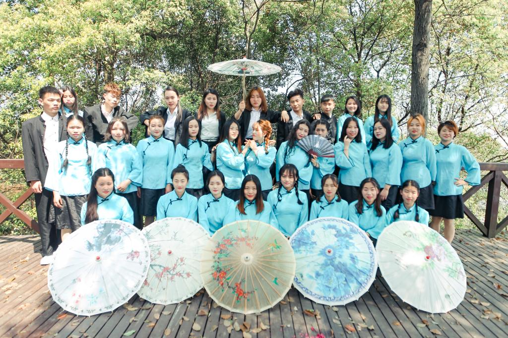 亚洲色欲色欲大片WWW无码