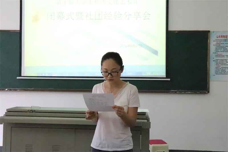 亚洲色欲色欲大片WWW无码