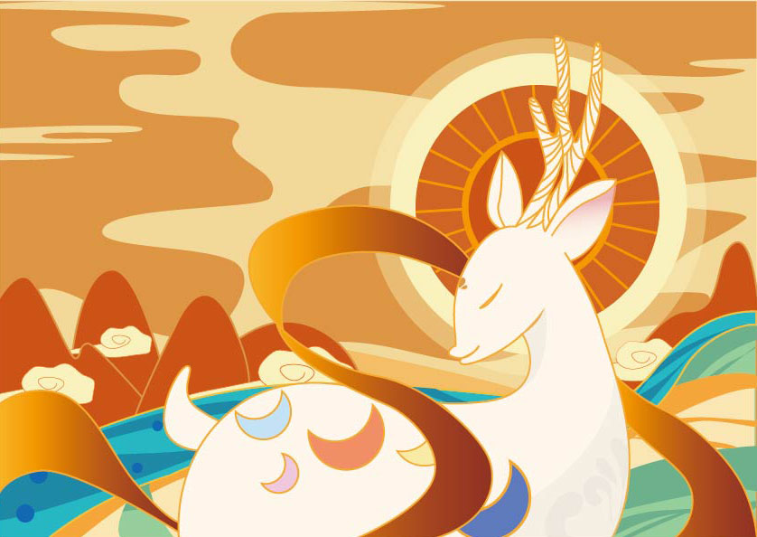 亚洲色欲色欲大片WWW无码