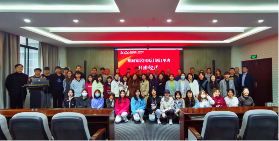 亚洲色欲色欲大片WWW无码