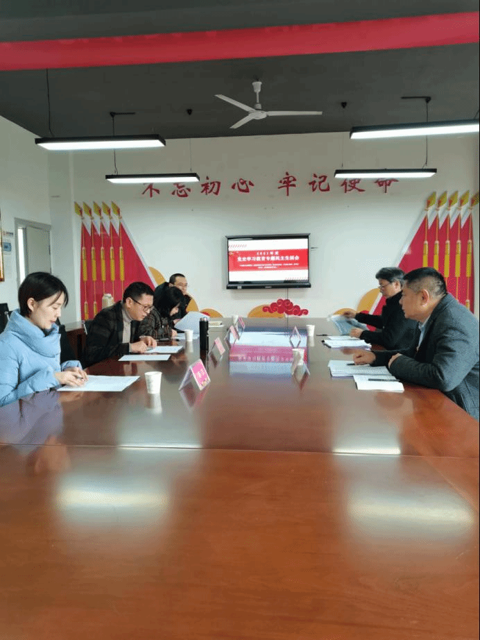 亚洲色欲色欲大片WWW无码