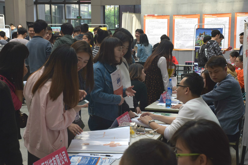 亚洲色欲色欲大片WWW无码