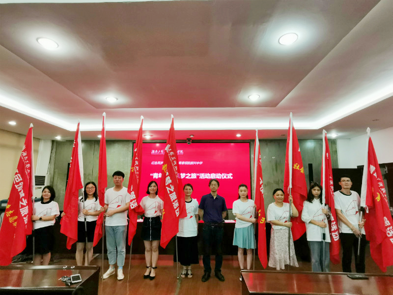 亚洲色欲色欲大片WWW无码