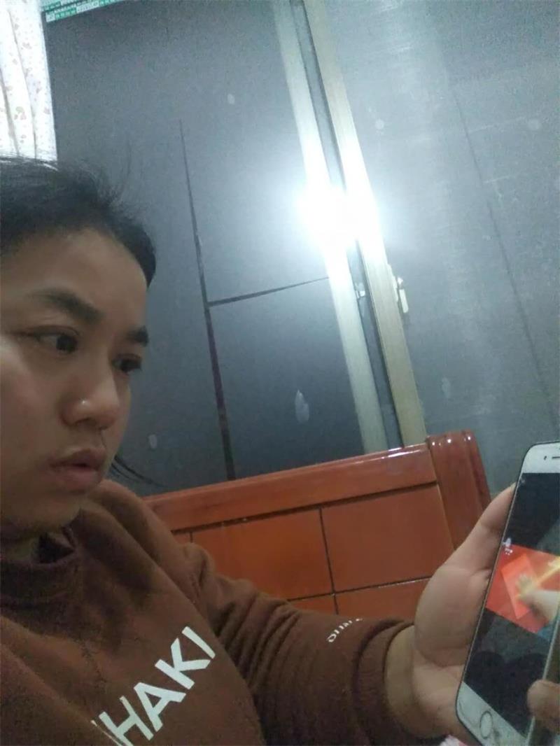 亚洲色欲色欲大片WWW无码